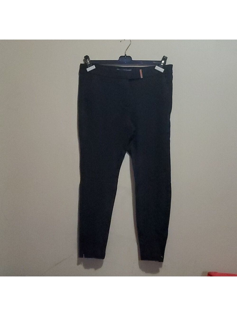 Suzy shier dress pants size 11/12